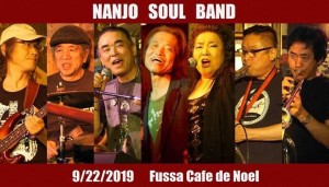 F43FF1A3-44FA-4FAD-9A1F-85C677AB3535